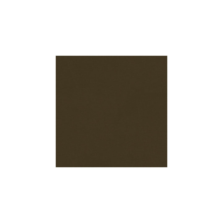Kravet Design Versailles-E273230 by Kravet Design Fabric Kravet Design Fabric Kravet Design Versailles-E273230Fabric COTTON - 100% Netherlands </p><p>Repeat: H: 0, V: 0 54 - Fabric Carolina -