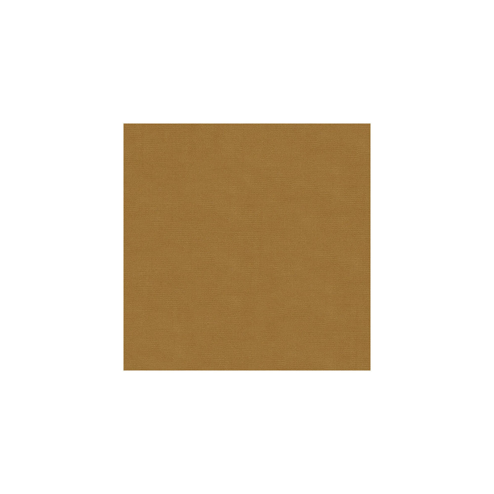 Kravet Design Versailles-E274010 by Kravet Design Fabric Kravet Design Fabric Kravet Design Versailles-E274010Fabric COTTON - 100% Netherlands </p><p>Repeat: H: 0, V: 0 54 - Fabric Carolina -