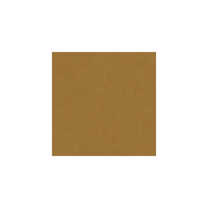 Versailles-E274010 by Kravet Design Designer Fabric COTTON - 100% Netherlands HEAVY Horizontal: 0 and Vertical: 0 54 - Swanky Fabrics -