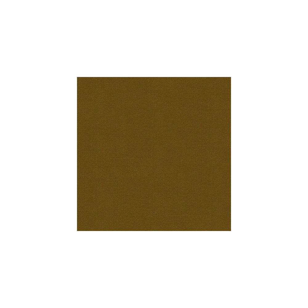 Kravet Design Versailles-E274050 by Kravet Design Fabric Kravet Design Fabric Kravet Design Versailles-E274050Fabric COTTON - 100% Netherlands </p><p>Repeat: H: 0, V: 0 54 - Fabric Carolina -