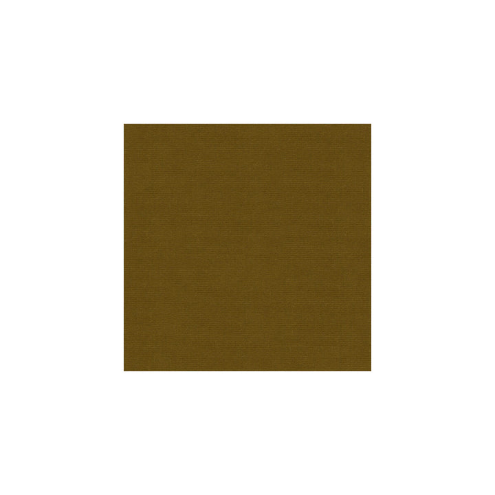 Versailles-E274050 by Kravet Design Designer Fabric COTTON - 100% Netherlands HEAVY Horizontal: 0 and Vertical: 0 54 - Swanky Fabrics -