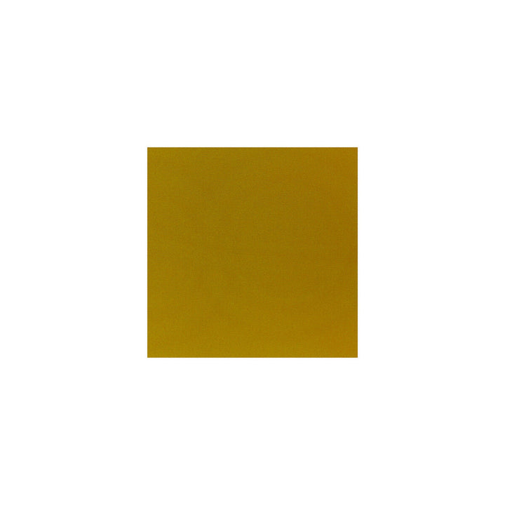 Kravet Design Versailles-E275050 by Kravet Design Fabric Kravet Design Fabric Kravet Design Versailles-E275050Fabric COTTON - 100% Netherlands </p><p>Repeat: H: 0, V: 0 54 - Fabric Carolina -
