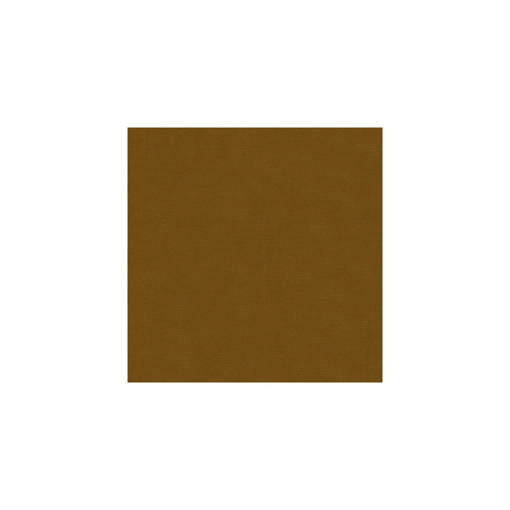 Kravet Design Versailles-E275150 by Kravet Design Fabric Kravet Design Fabric Kravet Design Versailles-E275150Fabric COTTON - 100% Netherlands </p><p>Repeat: H: 0, V: 0 54 - Fabric Carolina -