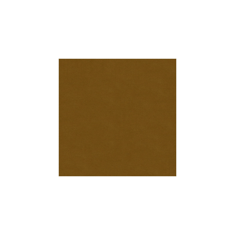 Versailles-E275150 by Kravet Design Designer Fabric COTTON - 100% Netherlands HEAVY Horizontal: 0 and Vertical: 0 54 - Swanky Fabrics -