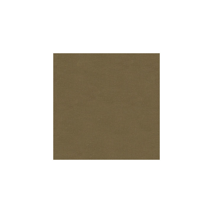 Kravet Design Versailles-E277020 by Kravet Design Fabric Kravet Design Fabric Kravet Design Versailles-E277020Fabric COTTON - 100% Netherlands </p><p>Repeat: H: 0, V: 0 54 - Fabric Carolina -