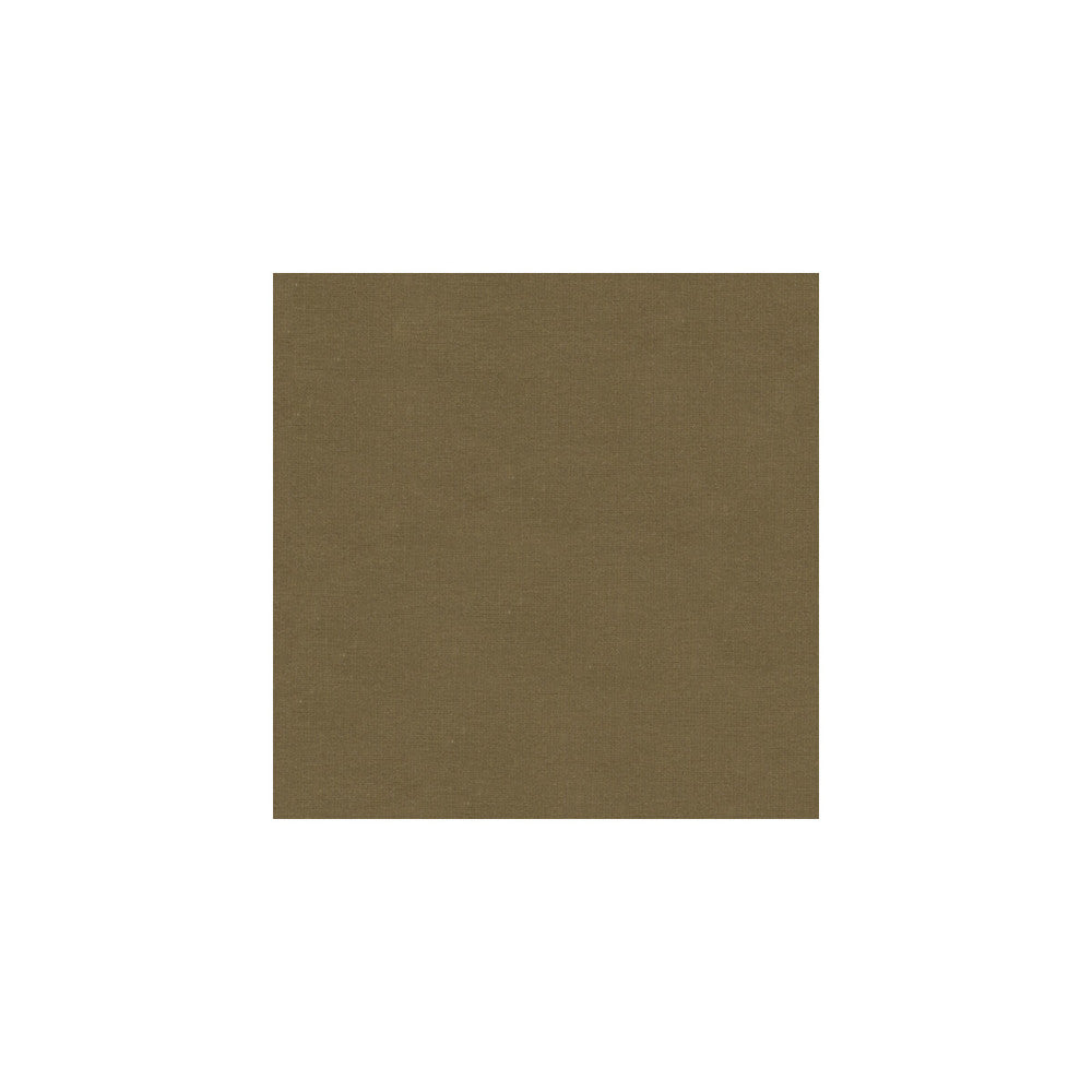 Versailles-E277020 by Kravet Design Designer Fabric COTTON - 100% Netherlands HEAVY Horizontal: 0 and Vertical: 0 54 - Swanky Fabrics -