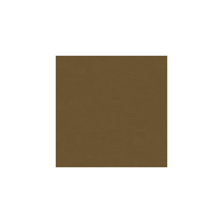 Versailles-E277030 by Kravet Design Designer Fabric - COTTON - 100% Netherlands HEAVY Horizontal: 0 and Vertical: 0 54 - Swanky Fabrics -
