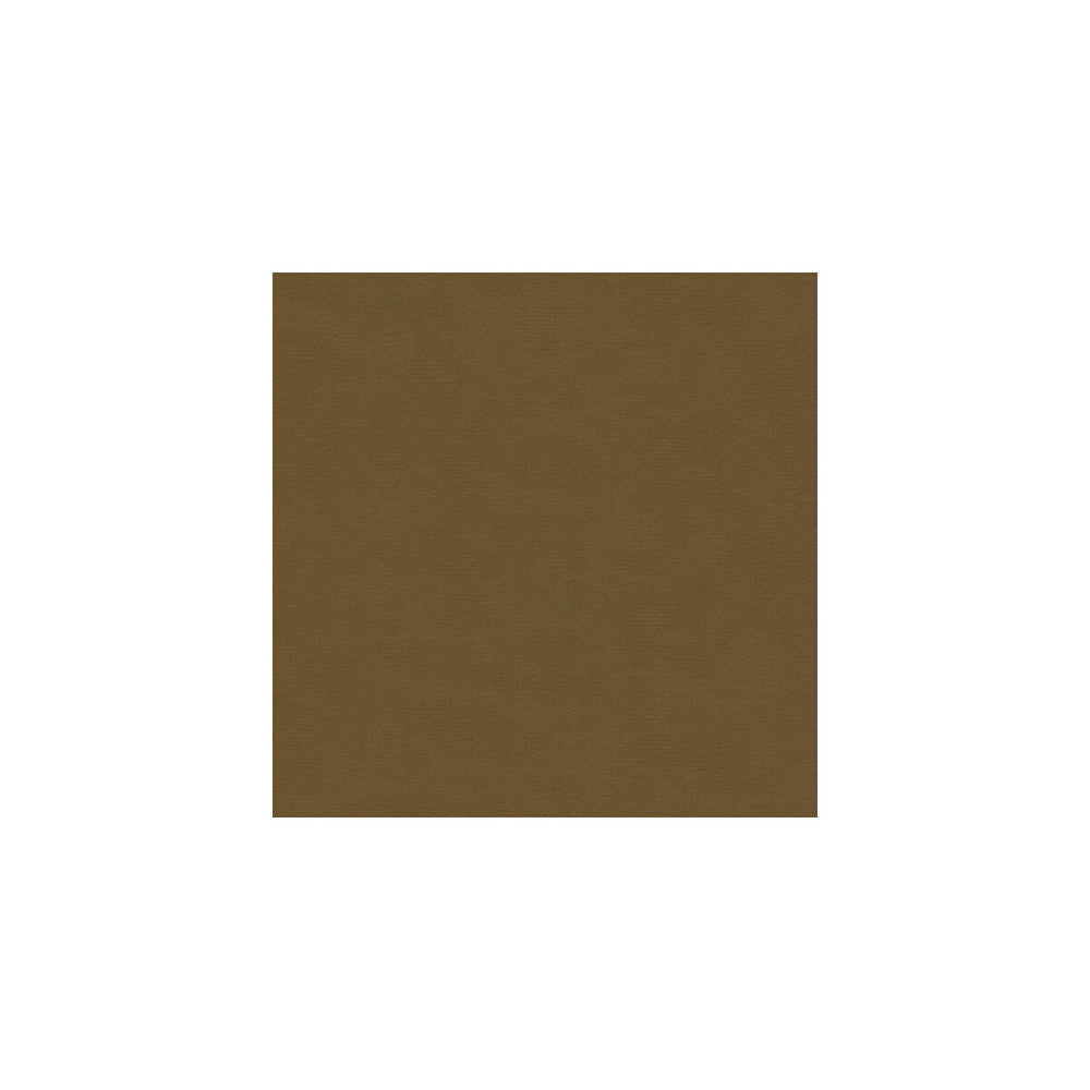 Kravet Design Versailles-E277030 by Kravet Design Fabric Kravet Design Fabric Kravet Design Versailles-E277030Fabric COTTON - 100% Netherlands </p><p>Repeat: H: 0, V: 0 54 - Fabric Carolina -