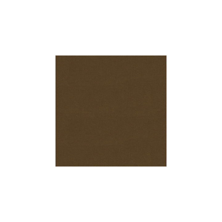 Versailles-E277060 by Kravet Design Designer Fabric COTTON - 100% Netherlands HEAVY Horizontal: 0 and Vertical: 0 54 - Swanky Fabrics -