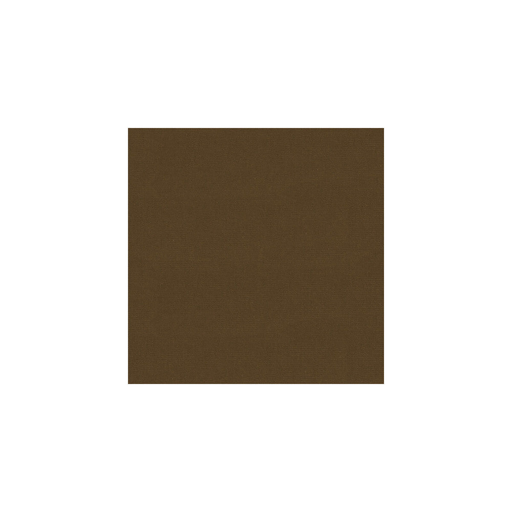 Versailles-E277060 by Kravet Design Designer Fabric - COTTON - 100% Netherlands HEAVY Horizontal: 0 and Vertical: 0 54 - Swanky Fabrics -