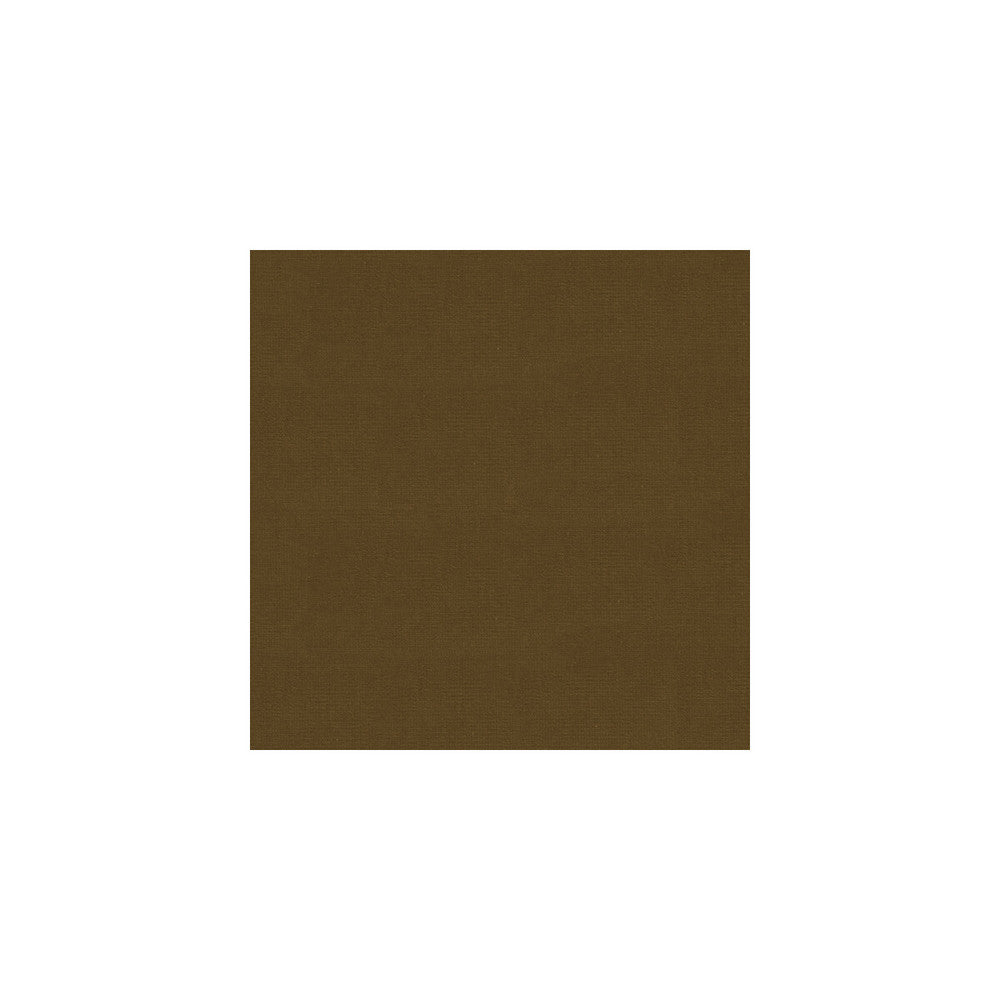 Versailles-E277140 by Kravet Design Designer Fabric - COTTON - 100% Netherlands HEAVY Horizontal: 0 and Vertical: 0 54 - Swanky Fabrics -