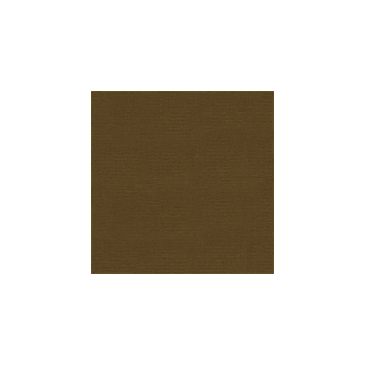 Versailles-E277140 by Kravet Design Designer Fabric - COTTON - 100% Netherlands HEAVY Horizontal: 0 and Vertical: 0 54 - Swanky Fabrics -