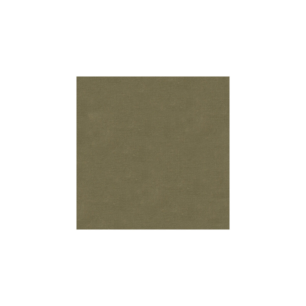 Versailles-E277200 by Kravet Design Designer Fabric COTTON - 100% Netherlands HEAVY Horizontal: 0 and Vertical: 0 54 - Swanky Fabrics -