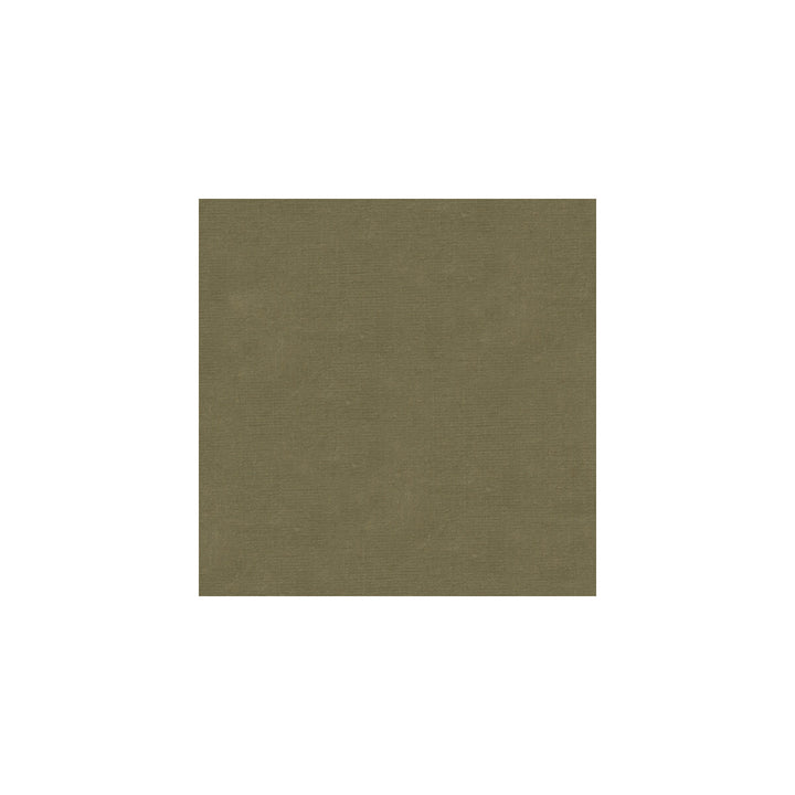 Versailles-E277200 by Kravet Design Designer Fabric - COTTON - 100% Netherlands HEAVY Horizontal: 0 and Vertical: 0 54 - Swanky Fabrics -