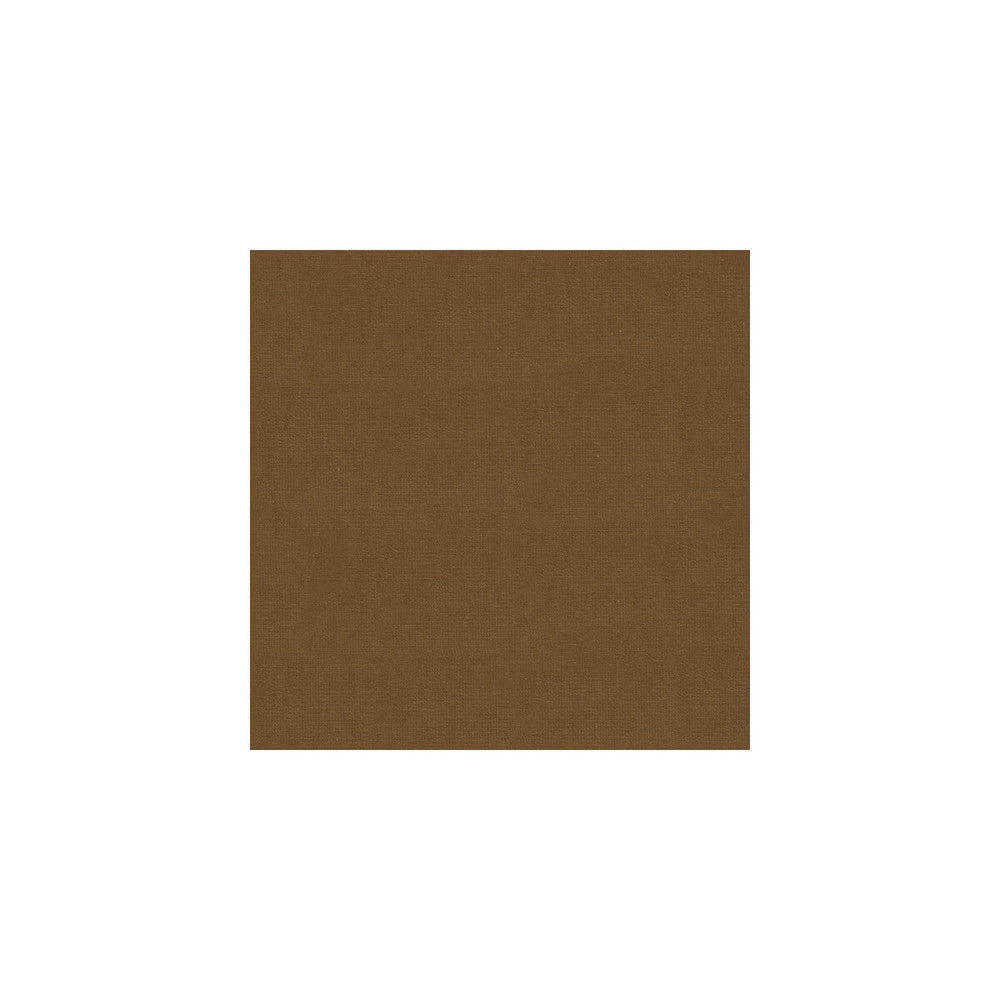Kravet Design Versailles-E281080 by Kravet Design Fabric Kravet Design Fabric Kravet Design Versailles-E281080Fabric COTTON - 100% Netherlands </p><p>Repeat: H: 0, V: 0 54 - Fabric Carolina -