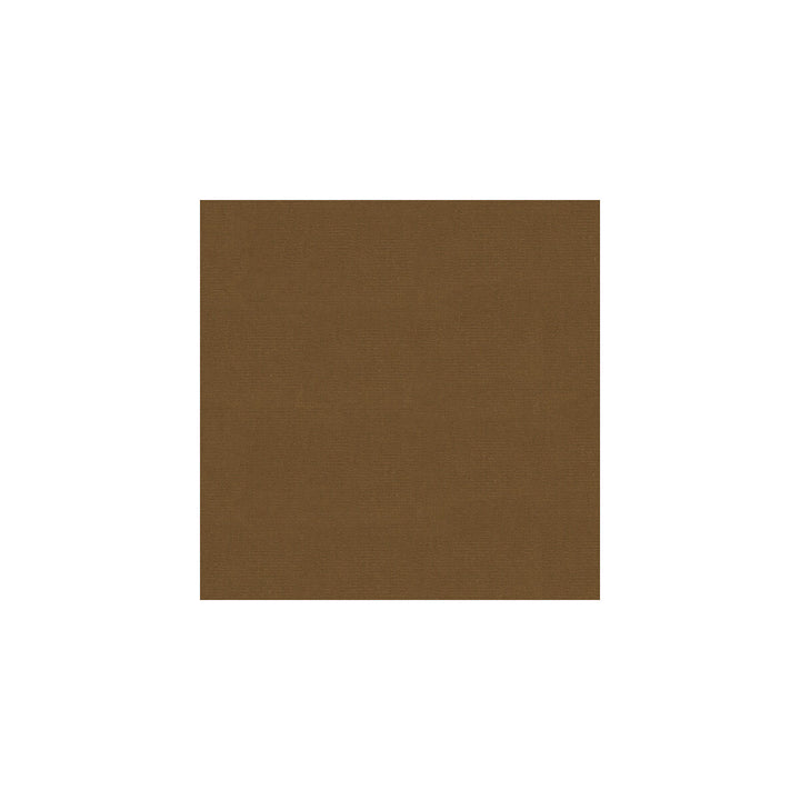 Versailles-E281080 by Kravet Design Designer Fabric COTTON - 100% Netherlands HEAVY Horizontal: 0 and Vertical: 0 54 - Swanky Fabrics -