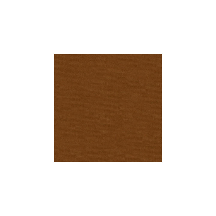 Versailles-E282010 by Kravet Design Designer Fabric - COTTON - 100% Netherlands HEAVY Horizontal: 0 and Vertical: 0 54 - Swanky Fabrics -