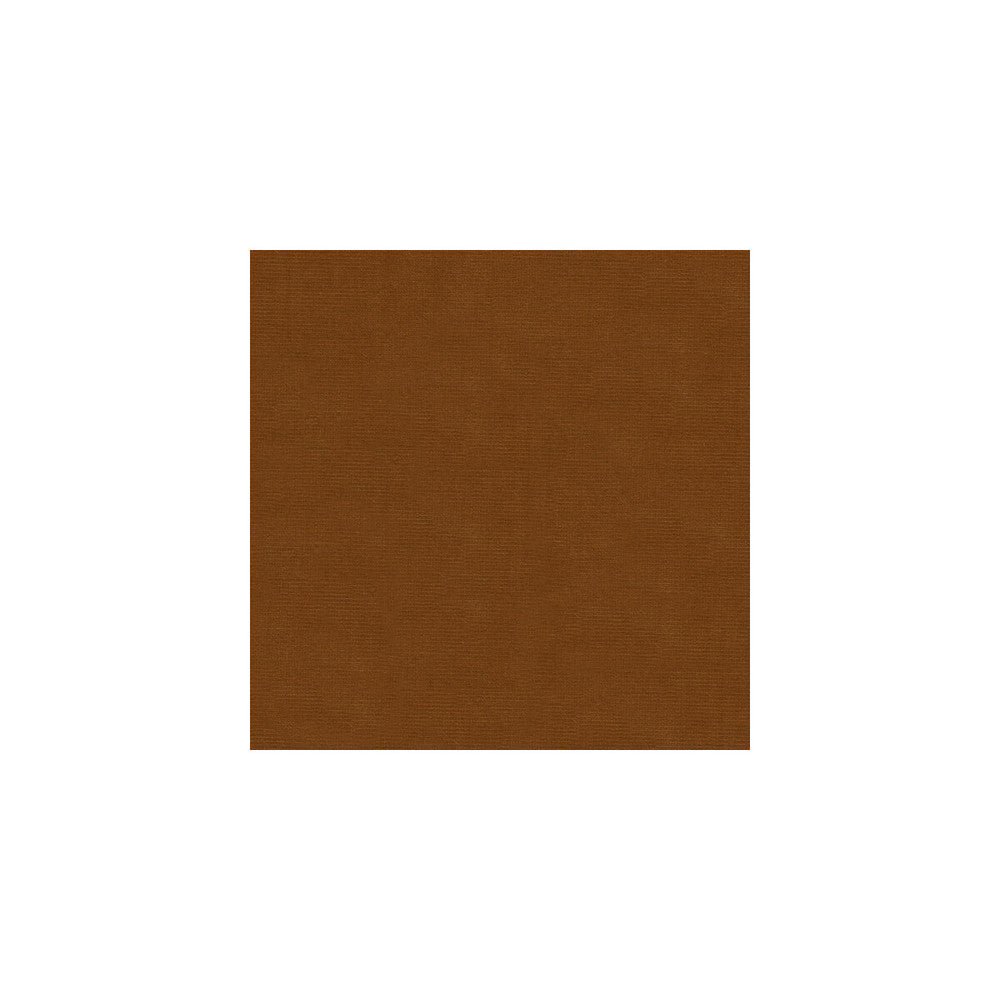 Versailles-E282010 by Kravet Design Designer Fabric COTTON - 100% Netherlands HEAVY Horizontal: 0 and Vertical: 0 54 - Swanky Fabrics -