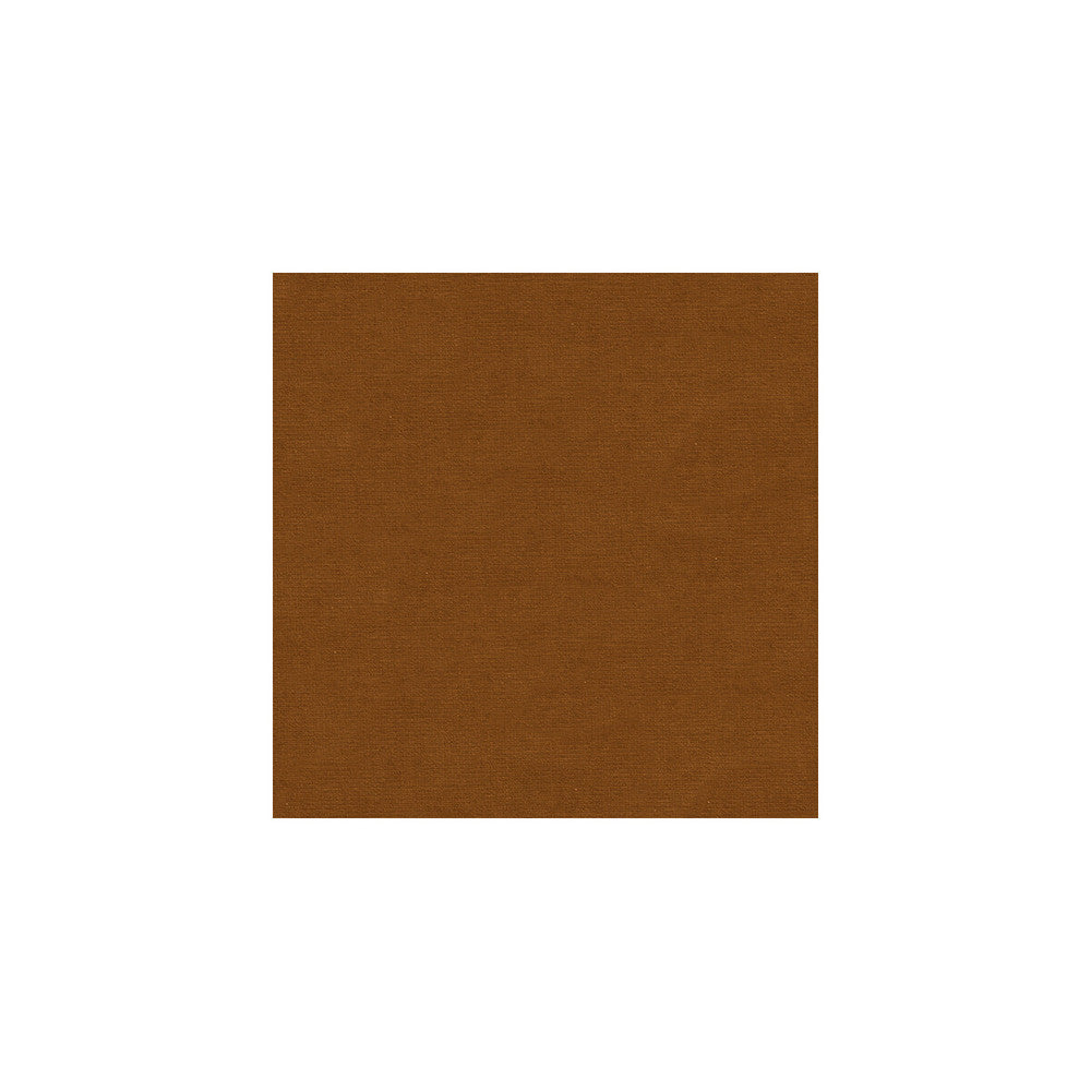 Kravet Design Versailles-E282120 by Kravet Design Fabric Kravet Design Fabric Kravet Design Versailles-E282120Fabric COTTON - 100% Netherlands </p><p>Repeat: H: 0, V: 0 54 - Fabric Carolina -