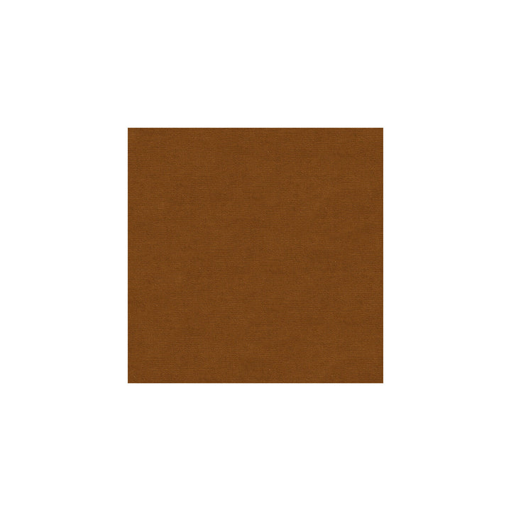 Versailles-E282120 by Kravet Design Designer Fabric - COTTON - 100% Netherlands HEAVY Horizontal: 0 and Vertical: 0 54 - Swanky Fabrics -