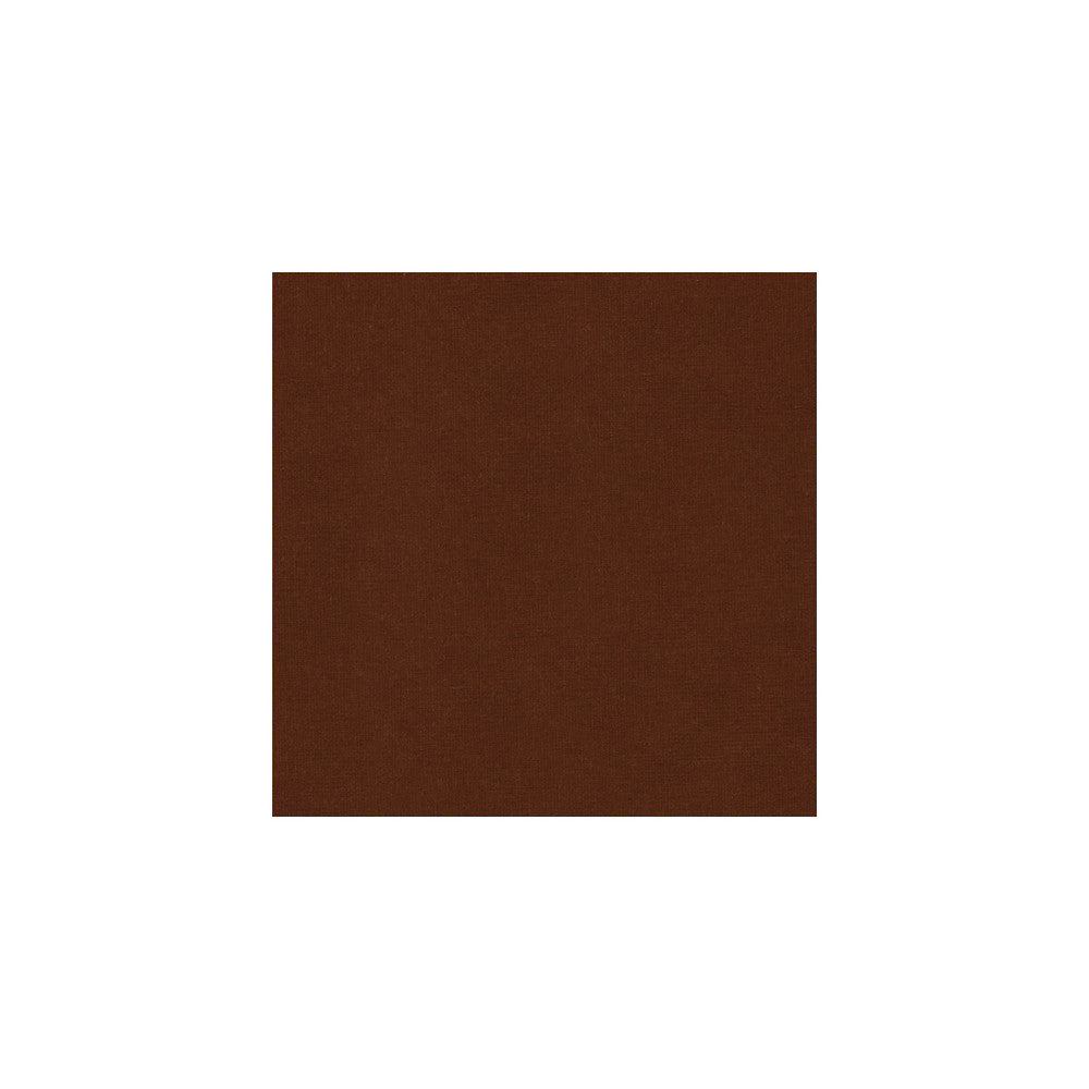 Versailles-E282340 by Kravet Design Designer Fabric COTTON - 100% Netherlands HEAVY Horizontal: 0 and Vertical: 0 54 - Swanky Fabrics -