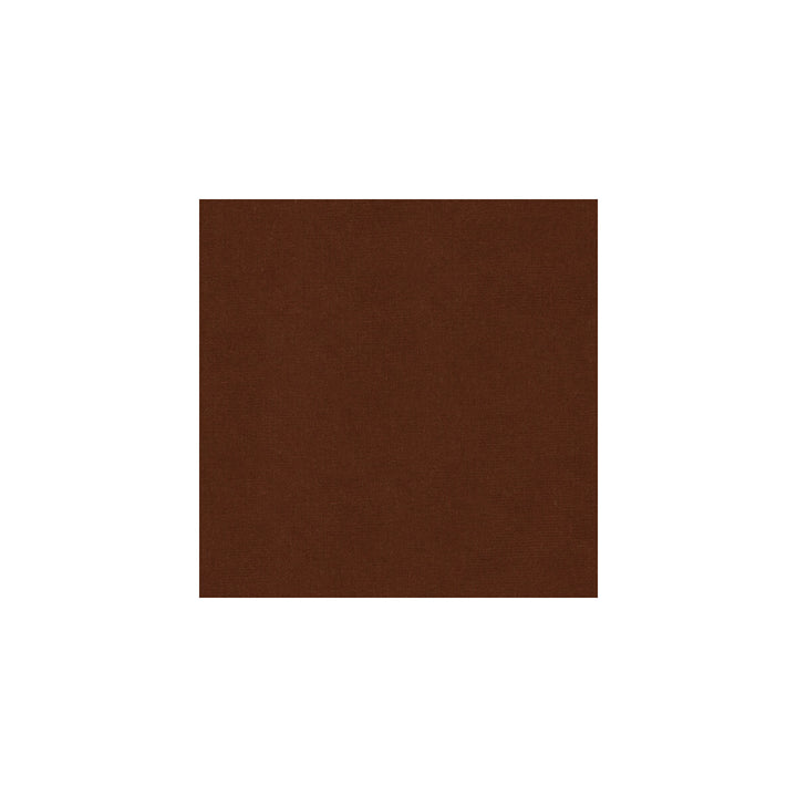 Versailles-E282340 by Kravet Design Designer Fabric COTTON - 100% Netherlands HEAVY Horizontal: 0 and Vertical: 0 54 - Swanky Fabrics -
