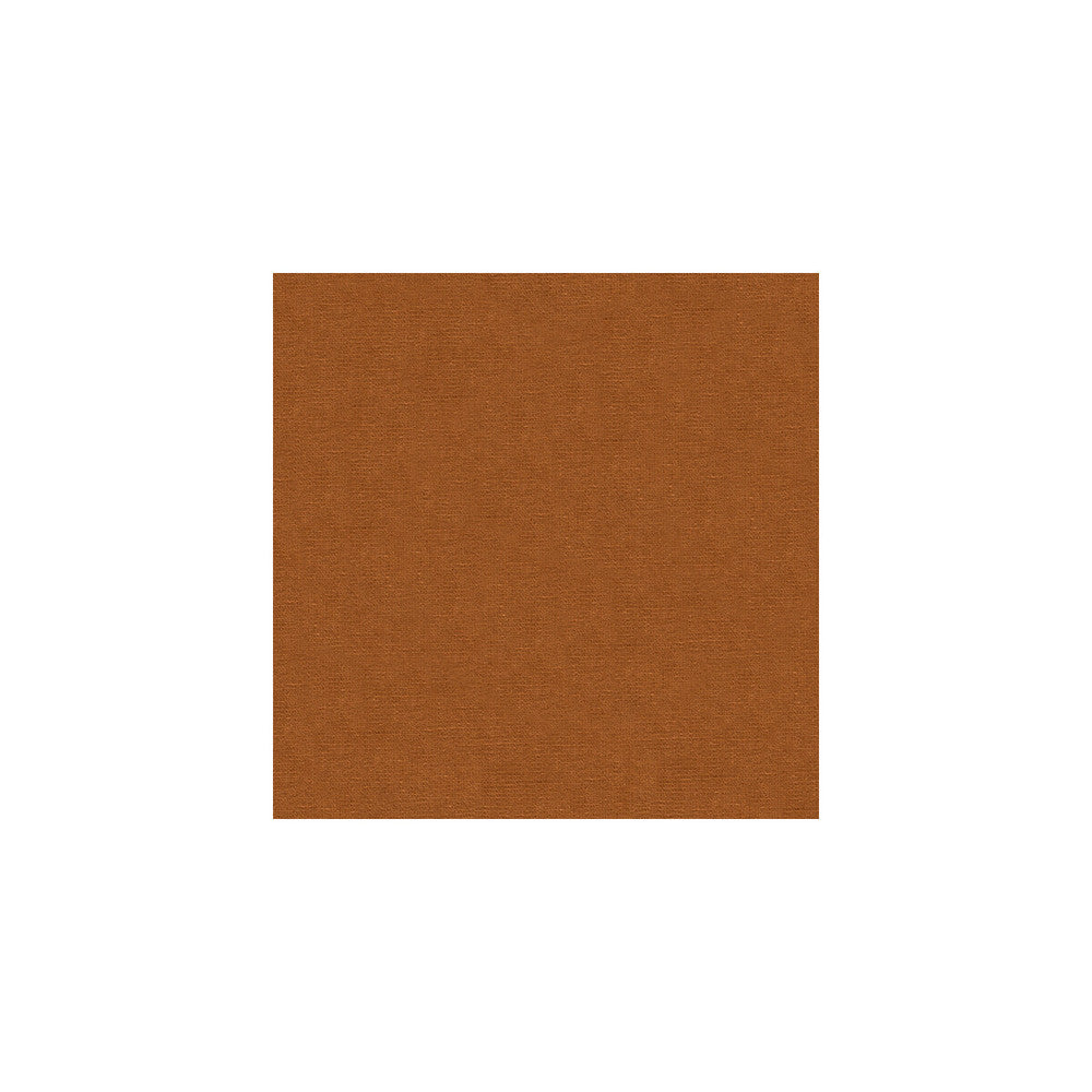 Versailles-E283010 by Kravet Design Designer Fabric - COTTON - 100% Netherlands HEAVY Horizontal: 0 and Vertical: 0 54 - Swanky Fabrics -