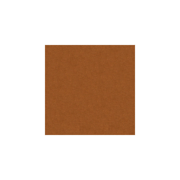 Kravet Design Versailles-E283010 by Kravet Design Fabric Kravet Design Fabric Kravet Design Versailles-E283010Fabric COTTON - 100% Netherlands </p><p>Repeat: H: 0, V: 0 54 - Fabric Carolina -