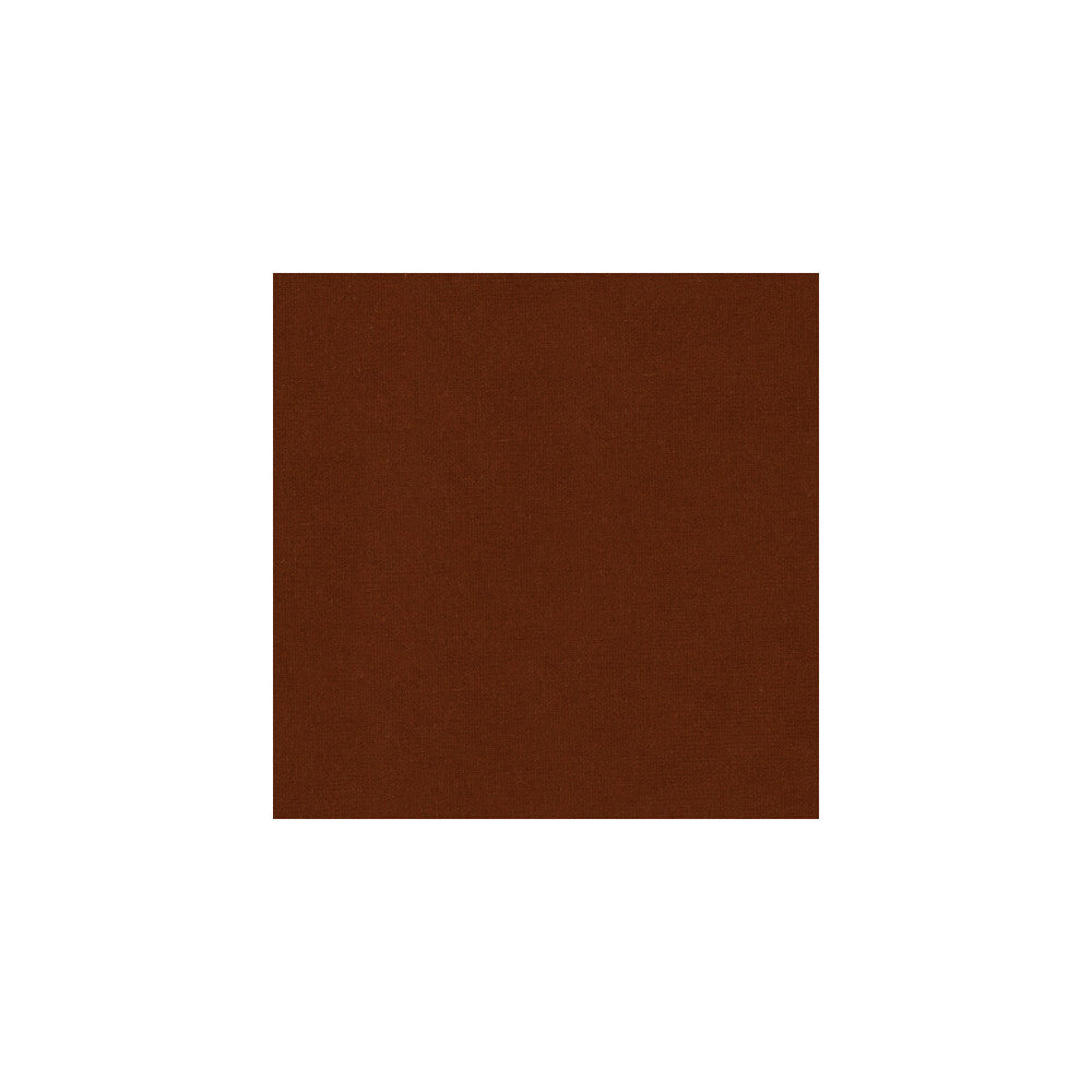 Kravet Design Versailles-E283310 by Kravet Design Fabric Kravet Design Fabric Kravet Design Versailles-E283310Fabric COTTON - 100% Netherlands </p><p>Repeat: H: 0, V: 0 54 - Fabric Carolina -