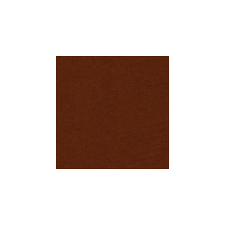 Kravet Design Versailles-E283310 by Kravet Design Fabric Kravet Design Fabric Kravet Design Versailles-E283310Fabric COTTON - 100% Netherlands </p><p>Repeat: H: 0, V: 0 54 - Fabric Carolina -