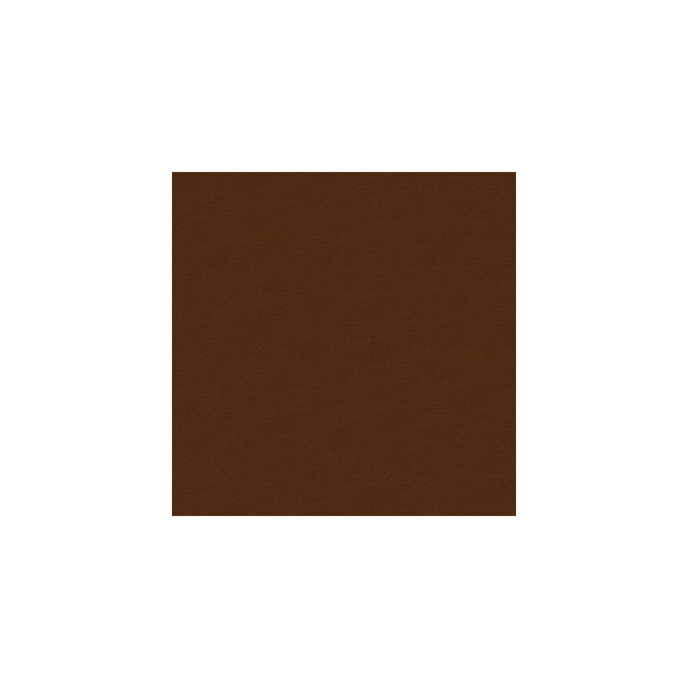 Kravet Design Versailles-E284010 by Kravet Design Fabric Kravet Design Fabric Kravet Design Versailles-E284010Fabric COTTON - 100% Netherlands </p><p>Repeat: H: 0, V: 0 54 - Fabric Carolina -
