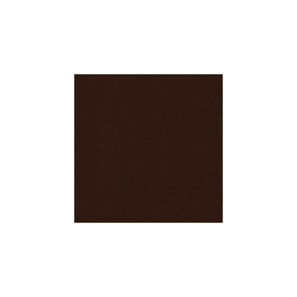 Kravet Design Versailles-E284110 by Kravet Design Fabric Kravet Design Fabric Kravet Design Versailles-E284110Fabric COTTON - 100% Netherlands </p><p>Repeat: H: 0, V: 0 54 - Fabric Carolina -