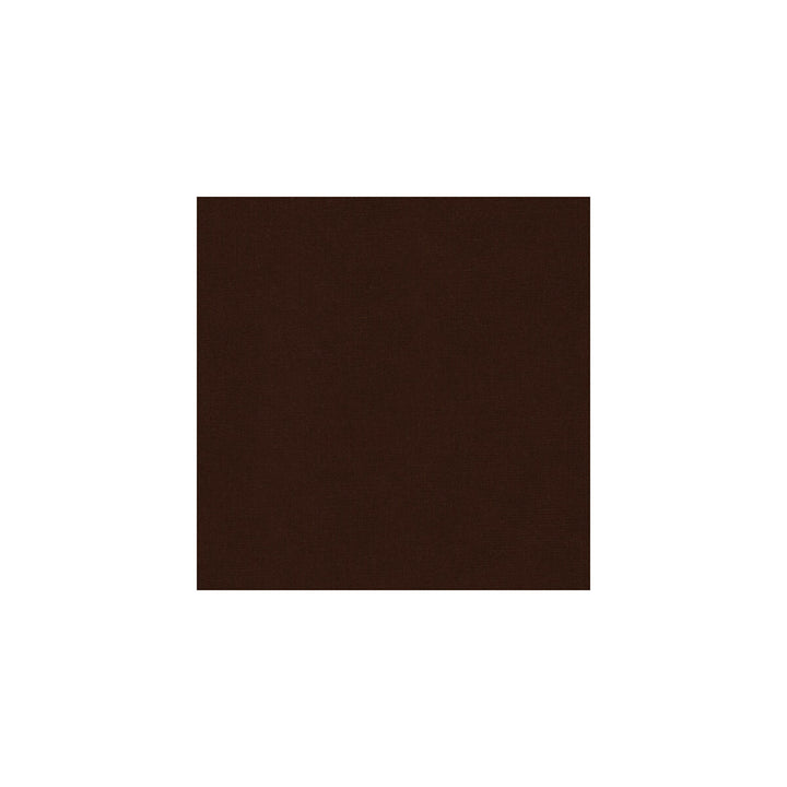 Versailles-E284110 by Kravet Design Designer Fabric COTTON - 100% Netherlands HEAVY Horizontal: 0 and Vertical: 0 54 - Swanky Fabrics -