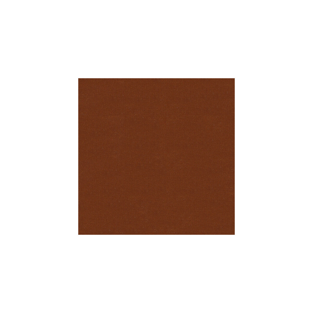 Kravet Design Versailles-E284220 by Kravet Design Fabric Kravet Design Fabric Kravet Design Versailles-E284220Fabric COTTON - 100% Netherlands </p><p>Repeat: H: 0, V: 0 54 - Fabric Carolina -