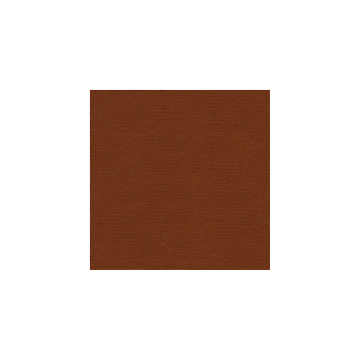 Kravet Design Versailles-E284220 by Kravet Design Fabric Kravet Design Fabric Kravet Design Versailles-E284220Fabric COTTON - 100% Netherlands </p><p>Repeat: H: 0, V: 0 54 - Fabric Carolina -