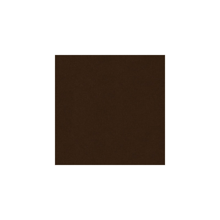 Versailles-E284330 by Kravet Design Designer Fabric - COTTON - 100% Netherlands HEAVY Horizontal: 0 and Vertical: 0 54 - Swanky Fabrics -