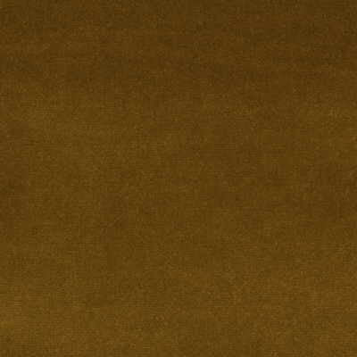 Versailles-E284500 by Kravet Design Designer Fabric - COTTON - 100% Netherlands HEAVY Horizontal: 0 and Vertical: 0 54 - Swanky Fabrics -