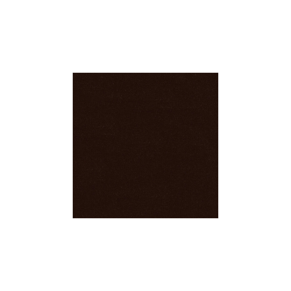 Kravet Design Versailles-E285050 by Kravet Design Fabric Kravet Design Fabric Kravet Design Versailles-E285050Fabric COTTON - 100% Netherlands </p><p>Repeat: H: 0, V: 0 54 - Fabric Carolina -