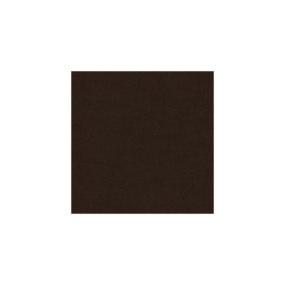 Versailles-E285290 by Kravet Design Designer Fabric - COTTON - 100% Netherlands HEAVY Horizontal: 0 and Vertical: 0 54 - Swanky Fabrics -