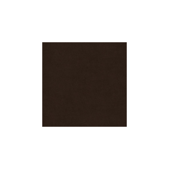 Versailles-E285290 by Kravet Design Designer Fabric COTTON - 100% Netherlands HEAVY Horizontal: 0 and Vertical: 0 54 - Swanky Fabrics -