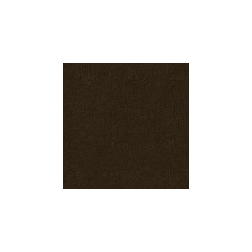 Versailles-E285310 by Kravet Design Designer Fabric COTTON - 100% Netherlands HEAVY Horizontal: 0 and Vertical: 0 54 - Swanky Fabrics -