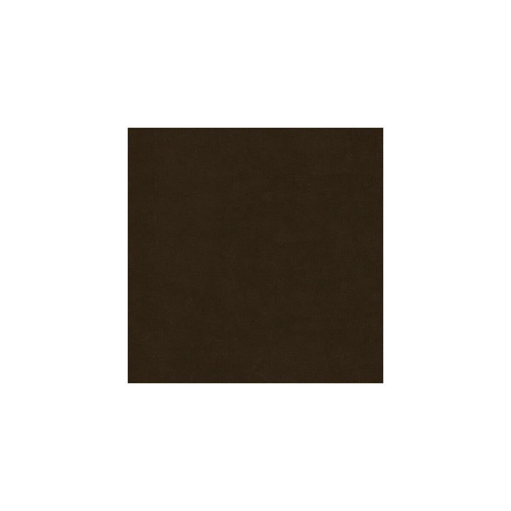 Versailles-E285310 by Kravet Design Designer Fabric COTTON - 100% Netherlands HEAVY Horizontal: 0 and Vertical: 0 54 - Swanky Fabrics -