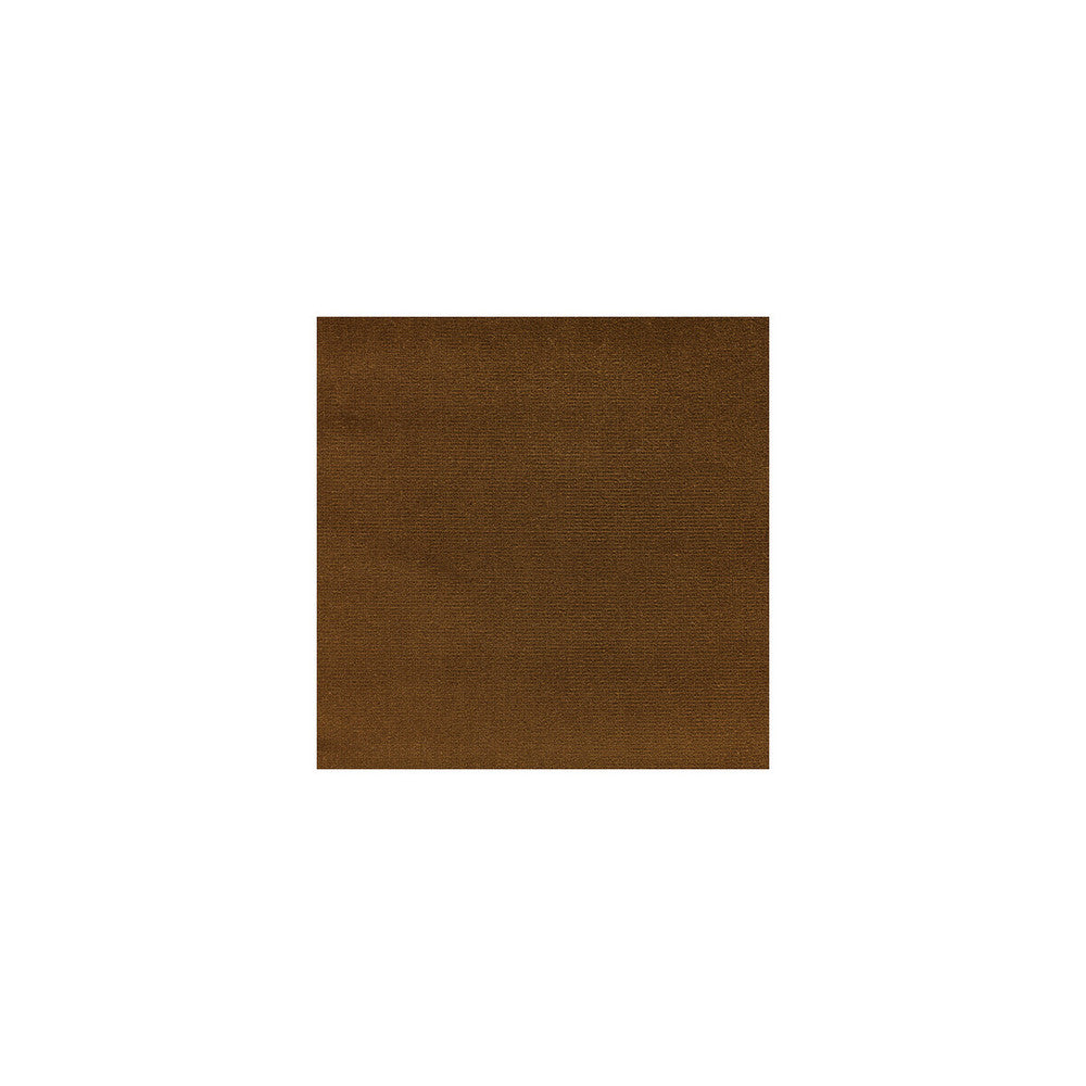 Kravet Design Versailles-E285340 by Kravet Design Fabric Kravet Design Fabric Kravet Design Versailles-E285340Fabric COTTON - 100% Netherlands </p><p>Repeat: H: 0, V: 0 54 - Fabric Carolina -