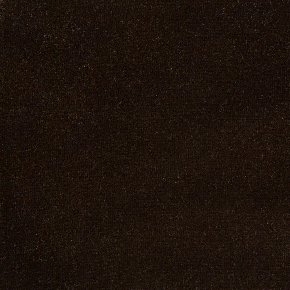 Versailles-E285360 by Kravet Design Designer Fabric - COTTON - 100% Netherlands HEAVY Horizontal: 0 and Vertical: 0 54 - Swanky Fabrics -