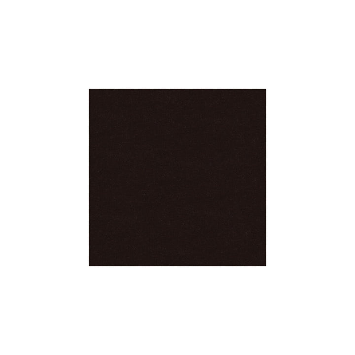 Versailles-E286510 by Kravet Design Designer Fabric COTTON - 100% Netherlands HEAVY Horizontal: 0 and Vertical: 0 54 - Swanky Fabrics -