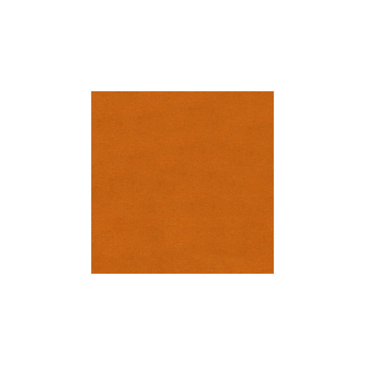 Versailles-E290020 by Kravet Design Designer Fabric COTTON - 100% Netherlands HEAVY Horizontal: 0 and Vertical: 0 54 - Swanky Fabrics -
