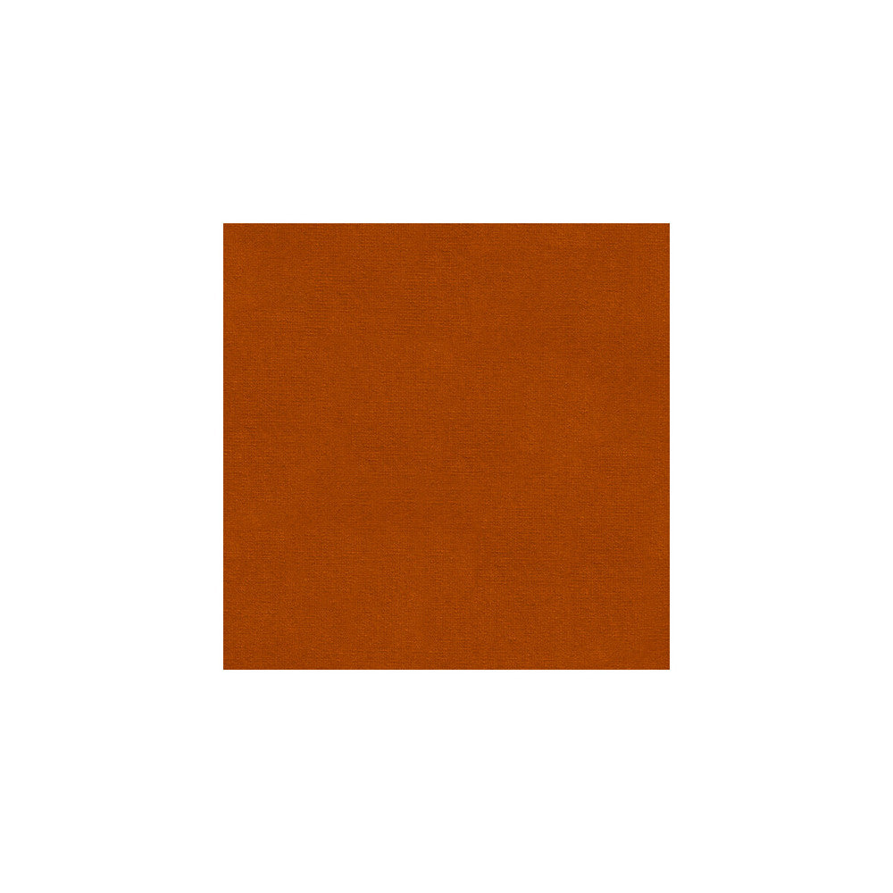 Kravet Design Versailles-E291230 by Kravet Design Fabric Kravet Design Fabric Kravet Design Versailles-E291230Fabric COTTON - 100% Netherlands </p><p>Repeat: H: 0, V: 0 54 - Fabric Carolina -