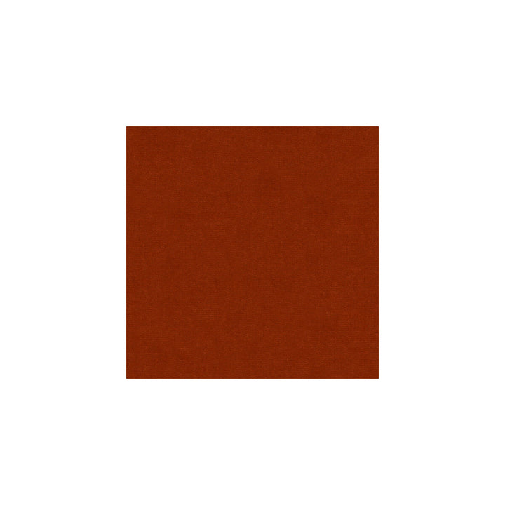 Kravet Design Versailles-E292010 by Kravet Design Fabric Kravet Design Fabric Kravet Design Versailles-E292010Fabric COTTON - 100% Netherlands </p><p>Repeat: H: 0, V: 0 54 - Fabric Carolina -