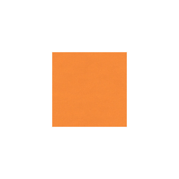 Versailles-E292050 by Kravet Design Designer Fabric COTTON - 100% Netherlands HEAVY Horizontal: 0 and Vertical: 0 54 - Swanky Fabrics -