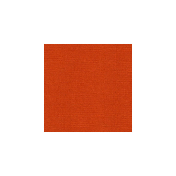 Kravet Design Versailles-E292090 by Kravet Design Fabric Kravet Design Fabric Kravet Design Versailles-E292090Fabric COTTON - 100% Netherlands </p><p>Repeat: H: 0, V: 0 54 - Fabric Carolina -